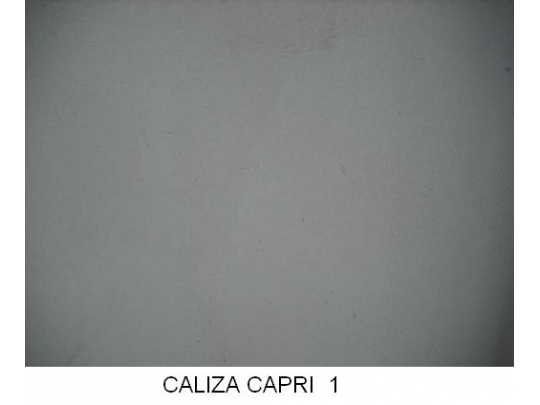 TIPOS DE MÁRMOL 7